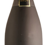 Permalink to Freixenet Cordon Negro Brut