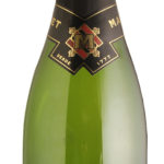 Permalink to Cava Maset del Lleo Vintage Reserva Brut Nature