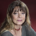 Permalink to Anita Mančić