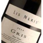 Permalink to Lis Neris Gris