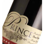 Permalink to Prince rskavac, Vinarija Braća Rajković