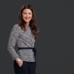 Permalink to Jelena Bulatović