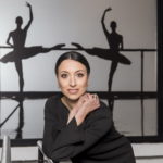 Permalink to Aja Jung