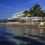 Permalink to Hotel Bevanda