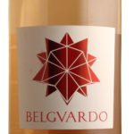Permalink to Belgvardo Rose 2015