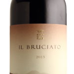 Permalink to Il Bruciato 2015