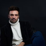 Permalink to Ivan Bosiljčić