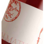 Permalink to Rosy, Vinarija Jokić