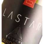 Permalink to Chardonnay Triangl, Vinarija Lastar