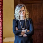 Permalink to Marina Cvetić