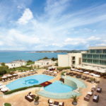 Permalink to Kempinski Hotel Adriatic