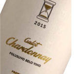 Permalink to Chardonnay, Vinarija Galot