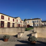 Permalink to En Primeur 2016