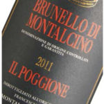 Permalink to Brunello di Montalcino Il Poggione