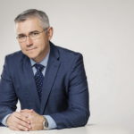 Permalink to Zoran Stanojević