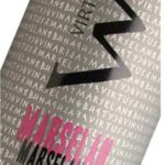 Permalink to Marselan, Vinarija Virtus