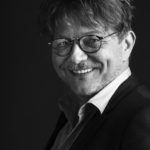 Permalink to Dragan Bjelogrlić