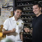 Permalink to VINARIJA GALOT