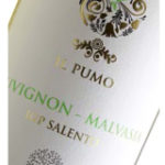 Permalink to Il Pumo, Cantine San Marzano