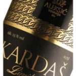 Permalink to Kardaš Limited, Vinarija Aleksić
