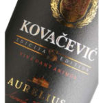 Permalink to Kovačevic Aurelius S edicija