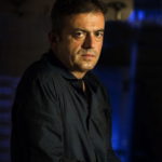 Permalink to SERGEJ TRIFUNOVIĆ