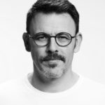 Permalink to SLAVIMIR STOJANOVIĆ