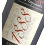 Permalink to Amarone della Valpolicella Reserva 1888, Villa Canestrari
