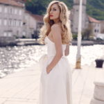 Permalink to Jelena Gavrilović