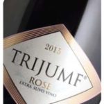 Permalink to Trijumf Rose, Vinarija Aleksandrović