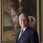 Permalink to Njegovo kraljevsko visočanstvo prestolonaslednik Aleksandar Karađorđević