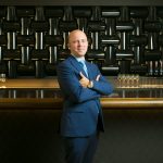 Permalink to Alex Endrizzi