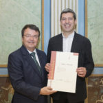 Permalink to Ekskluzivno