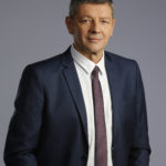 Permalink to Jugoslav Ćosić