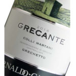 Permalink to Grecante, Arnaldo Caprai