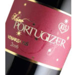 Permalink to Portugizer, Vinarija Kiš