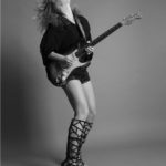 Permalink to Ana Popović