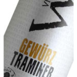 Permalink to Gewürztraminer, Vinarija Virtus
