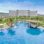 Permalink to Sol Beach House