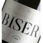 Permalink to Biser, Vinarija Aleksić