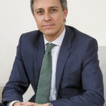 Permalink to Havijer Alvarez
