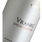 Permalink to Vranec special selection, Vinarija Tikveš