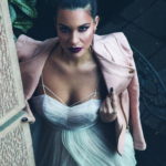 Permalink to Dragana Kosjerina