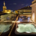 Permalink to Melia Genova, Đenova