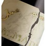Permalink to Cuvee, Vinarija Jokić