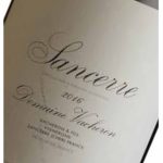 Permalink to Sancerre, Domaine Vacheron