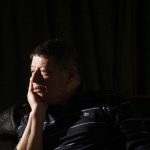 Permalink to Svetislav Basara