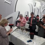 Permalink to International Wine Challenge 2018, London