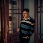 Permalink to Branislav Lečić