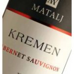 Permalink to Kremen, Matalj